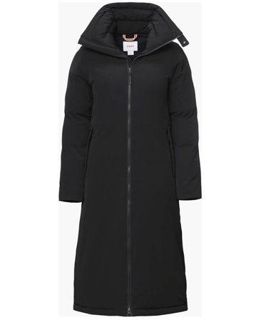 Swims W Verona Svart