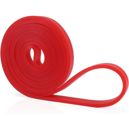 Vastusnauhat, harjoitusvetohihnat naisille ja miehille, ensiluokkainen lateksipitkä vastusnauha, venytysnauhat harjoitteluun, silmukkavö