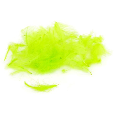 Premium CDC - Chatreuse