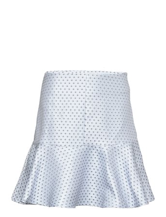 MAUD | Klara Skirt | 42