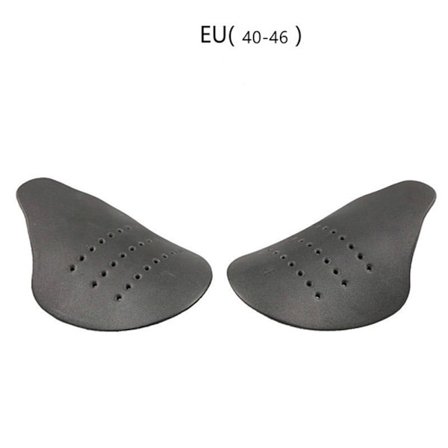 Anti-Veck Smidiga Skoskydd för alla Skor