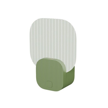 Biobasis Sticky UV Trap