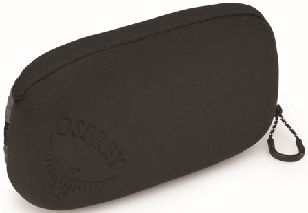 Osprey Pack Pocket Black - Pakksekk