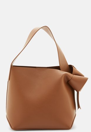 BUBBLEROOM - Maria tote bag - Onesize