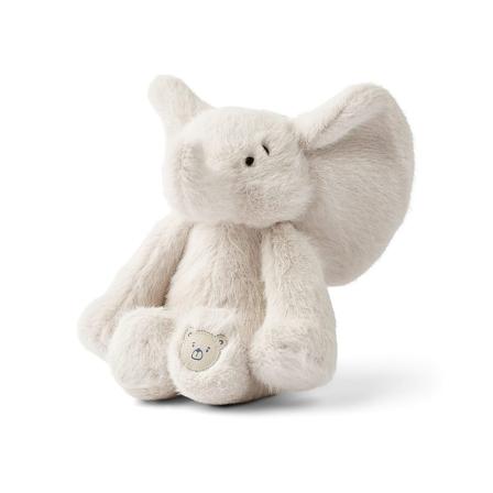 LIEWOOD Bamse Lille Sandy, Børn & Forældre, Legetøj, Krammedyr