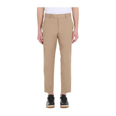 PT Torino Edge cotton Bukser inbo, Herre Chinos