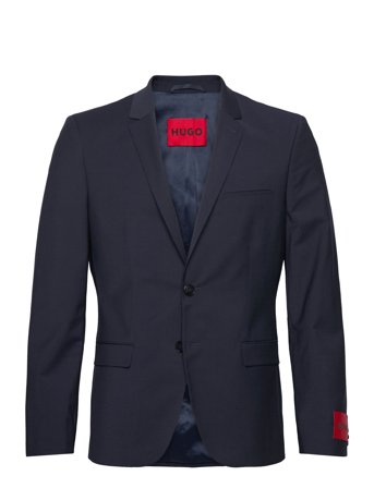 HUGO | Artim204X | 52