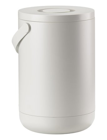 Zone Denmark | Affaldsspand Circular | 22 L