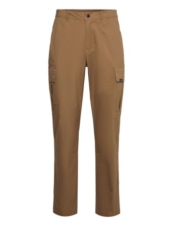 Rapid Rivers Cargo Pant Ii Brown Columbia Sportswear