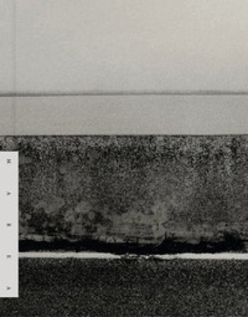 Marea Nicola Cappellari