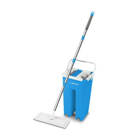 Esperanza Squeeze Mop Perfect Clean 004