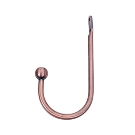 Verhonpidin Verhosilmukan pidike 01 01