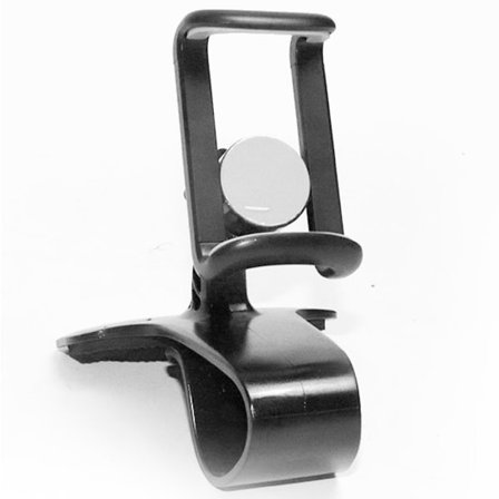 Kraftfull Mobilhållare