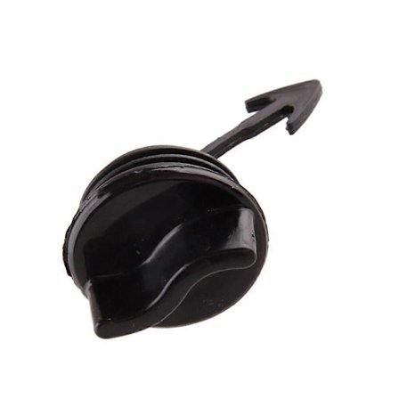 Bundprop-enhed til Sea-Doo Spark Trixx GTS 900 ACE Krumtapaksel og Stempler-903 29200 292001583 til Jet Ski Tilbehør