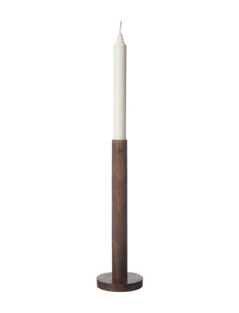 ERNST | Candleholder | ONE SIZE