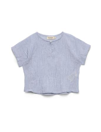 Tomba Blue MarMar Copenhagen