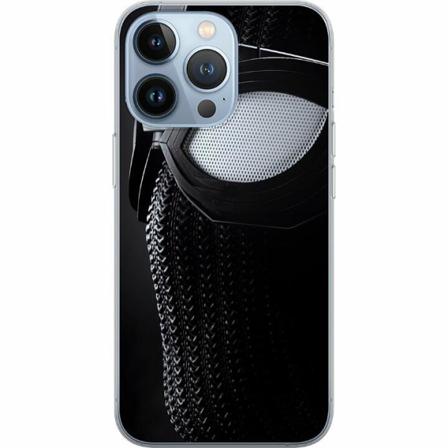 Apple Iphone 14 Pro Mjukt Skal - Spiderman