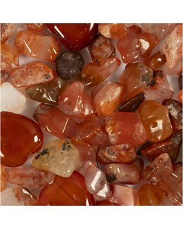 Kristallihelmet Korall-Creativ Company