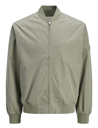 Jack & Jones | Jprccbane Bomber Jacket Sn | L