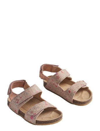 Wheat | Sandal Clara | 31