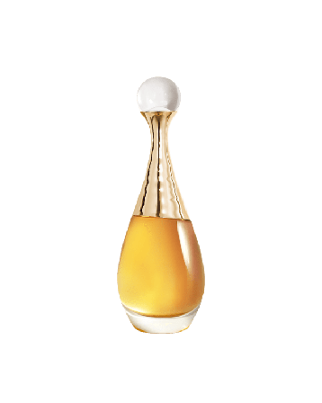 DIOR J’adore l’Or Doft med blommiga noter Parfym & EdT Dam 80ML
