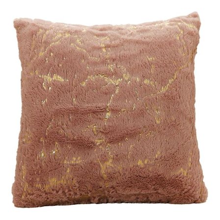 Plys pudebetræk Husholdningsprodukter Sofa Stue Sengekantspude Taljepudebetræk Style1