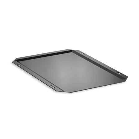 Josef davidssons Bageplade til Heimdall 790 - Grå | KitchenOne