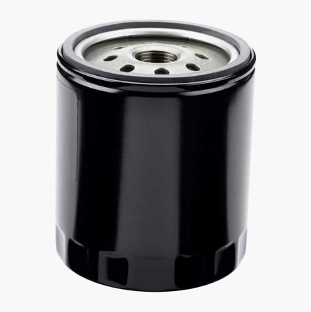 Oljefilter