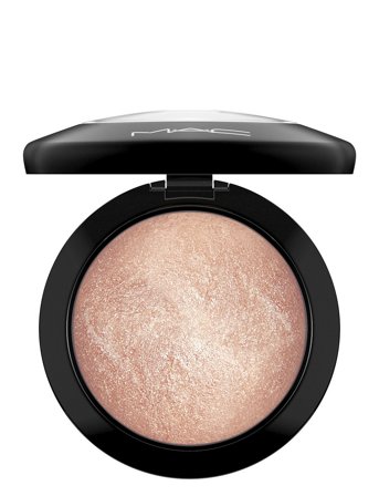 MAC Mineralize Skinfinish - 10 G