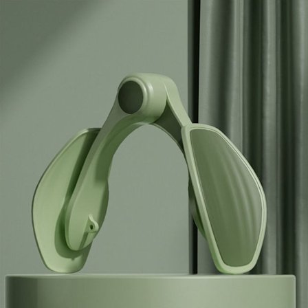 Hoftetrener Ben Skjønnhetsutstyr 3 3