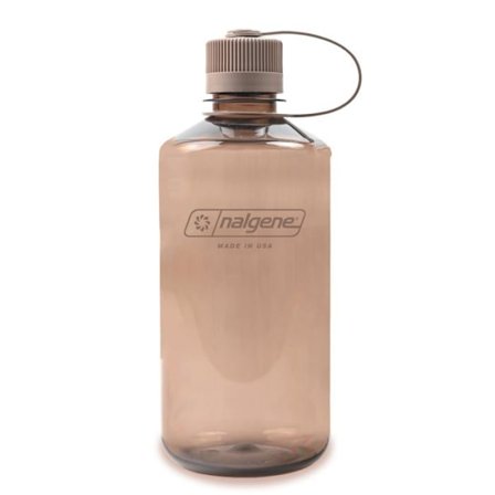 Kanna - dunk - Nalgene termosflaska - 2021-3132