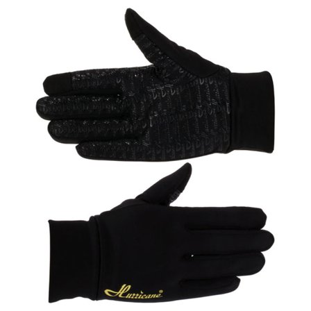Hurricane Handske m. Screen Touch XL / 10