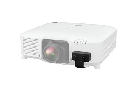 Epson ELPEC01 - eksternt kamera