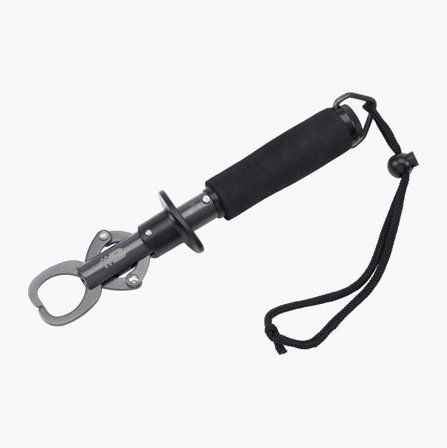 Lip Grip med våg 15 kg - Biltema