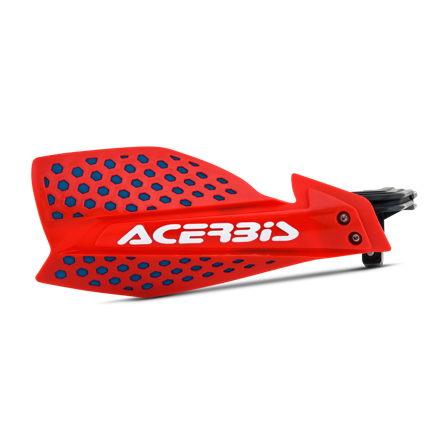 Paramanos Acerbis X-Ultimate