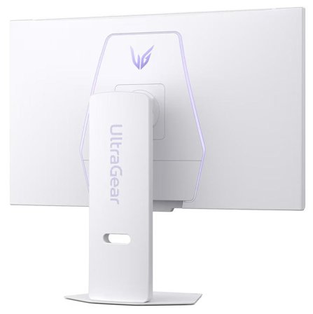 LG 32G810SA-W.AEU computer