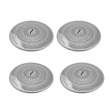 Högtalarskydd för bilstereo dörrhögtalare - E/c/glc W213 W205 - JZ