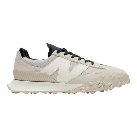New Balance Sneakers , Beige , Heren , Maat: 38 EU