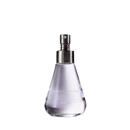 Nomenclature Lumen_esce Eau de Parfum 50 ml, Parfumer & Dufte, Til Hende, Eau De Parfum