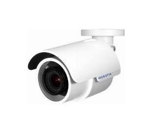 MOBOTIX MOVE BulletCamera