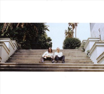 As light as light INC. NO WORLD