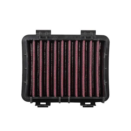 Högflödes Luftfilter Insugningsrengörare Ersättningselement För Ktm Duke 390 250 200 125 Duke 250 Adventure 390 250 Adv Tillbehör