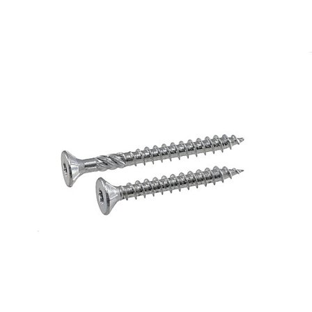 ARVID NILSSON TRESKRUE SENKHODE TORX 3.0X16MM EZ 25STK