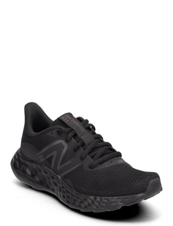 New Balance New Balance 411 V3 - Black - 37.5