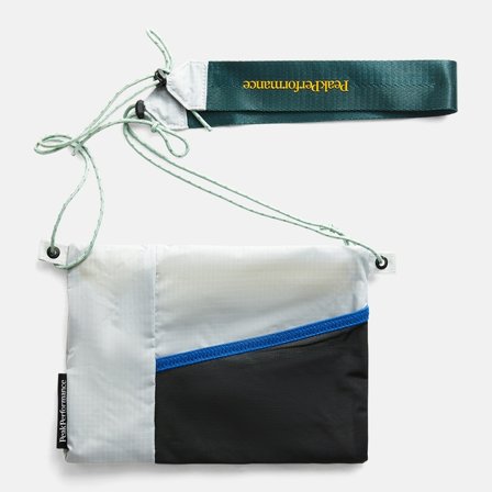 Peak Performance - Accessory Bag