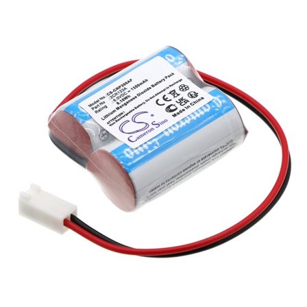 Akku Automaattinen huuhtelulaite huuhtelujärjestelmiin Flushmatic, Hydrocell jne.