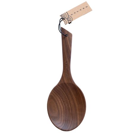 Satake Risske, valnød - Natur | KitchenOne