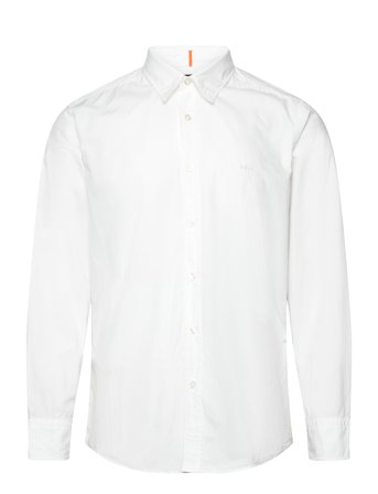 BOSS | Relegant_6_M | S