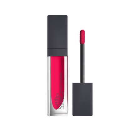 Euphidra Rossomat Queen 5ml