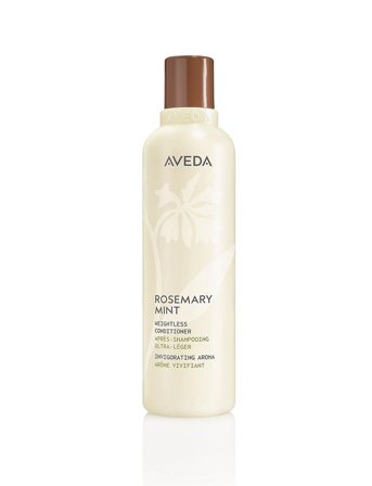 Aveda Rosemary Mint Conditioner 250 ml, Hår, Shampoo & Hårpleje, Balsam